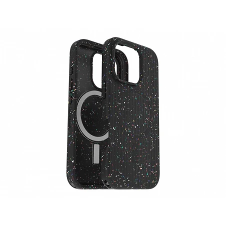 OtterBox Symmetry Core Series - Carcasa trasera para teléfono móvil