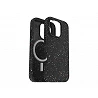 OtterBox Symmetry Core Series - Carcasa trasera para teléfono móvil