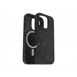 OtterBox Symmetry Core Series - Carcasa trasera para teléfono móvil