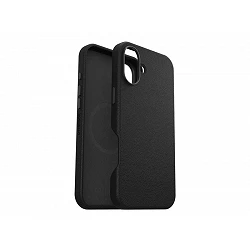 OtterBox Symmetry Series - Carcasa trasera para teléfono móvil