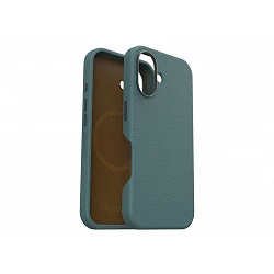 OtterBox Symmetry Series - Carcasa trasera para teléfono móvil