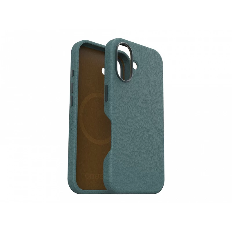 OtterBox Symmetry Series - Carcasa trasera para teléfono móvil