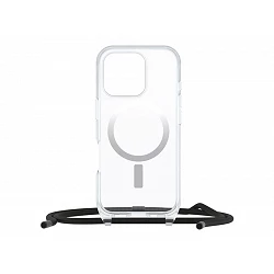 OtterBox React Necklace - Carcasa trasera para teléfono móvil