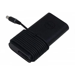 Dell - Adaptador de corriente - 90 vatios