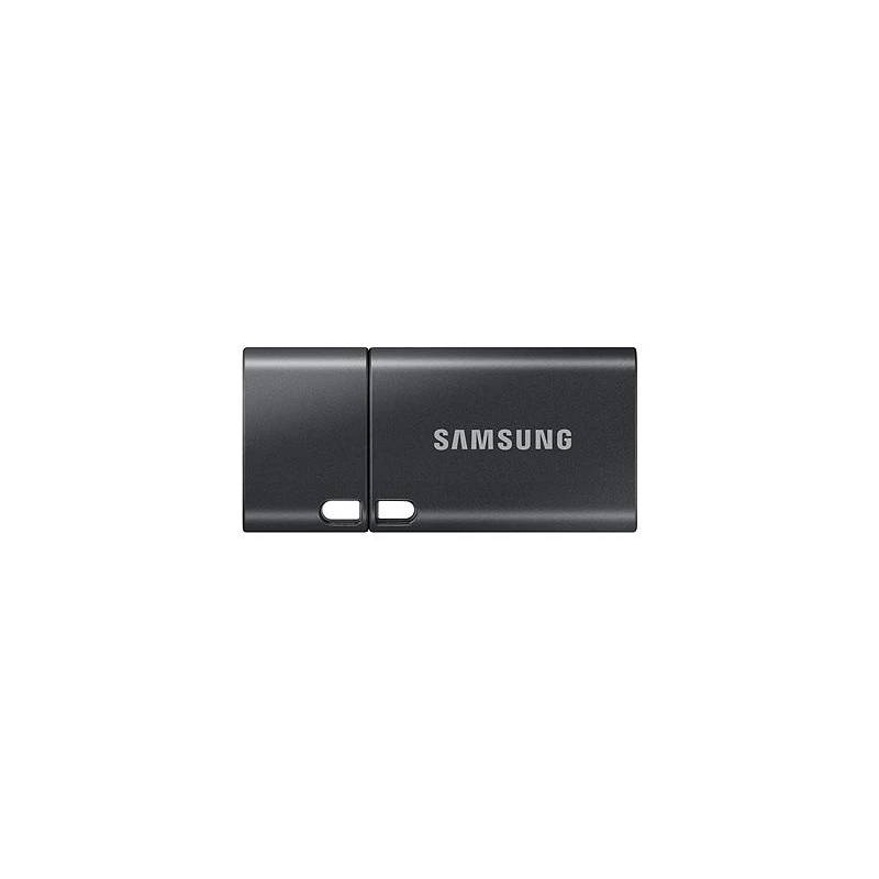 Samsung MUF-512DA - Unidad flash USB - 512 GB