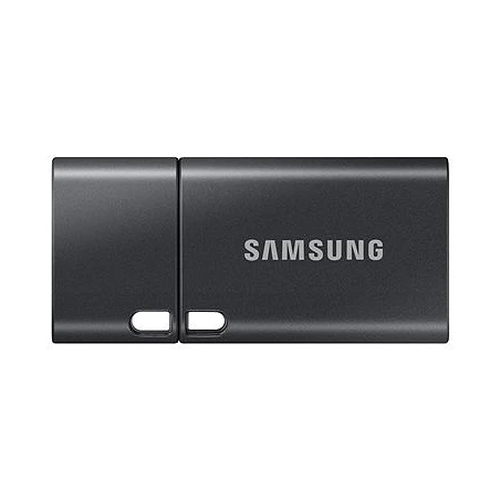 Samsung MUF-512DA - Unidad flash USB - 512 GB