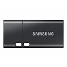 Samsung MUF-512DA - Unidad flash USB - 512 GB