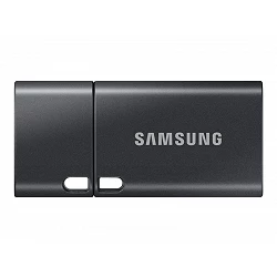 Samsung MUF-512DA - Unidad flash USB - 512 GB