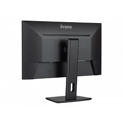 iiyama ProLite XUB2793QSU-B6 - Monitor LED