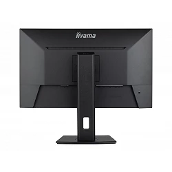 iiyama ProLite XUB2793QSU-B6 - Monitor LED