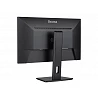 iiyama ProLite XUB2793QSU-B6 - Monitor LED