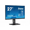 iiyama ProLite XUB2793QSU-B6 - Monitor LED