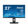 iiyama ProLite XUB2793QSU-B6 - Monitor LED