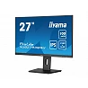 iiyama ProLite XUB2793QSU-B6 - Monitor LED