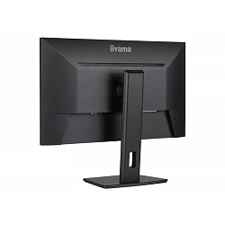 iiyama ProLite XUB2793QSU-B6 - Monitor LED