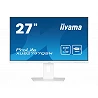 iiyama ProLite XUB2797QSN-W1 - Monitor LED