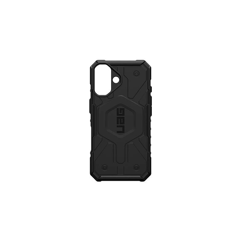 UAG Pathfinder Series - Carcasa trasera para teléfono móvil