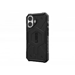 UAG Pathfinder Series - Carcasa trasera para teléfono móvil