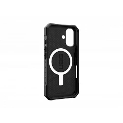 UAG Pathfinder Series - Carcasa trasera para teléfono móvil