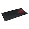 ASUS ROG Sheath - Alfombrilla de ratón - para ROG Strix G15  ROG Zephyrus G14  TUF Gaming F15  F17  FX505  TUF505  ZenB