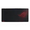 ASUS ROG Sheath - Alfombrilla de ratón - para ROG Strix G15  ROG Zephyrus G14  TUF Gaming F15  F17  FX505  TUF505  ZenB