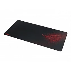 ASUS ROG Sheath - Alfombrilla de ratón - para ROG Strix G15  ROG Zephyrus G14  TUF Gaming F15  F17  FX505  TUF505  ZenB