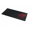 ASUS ROG Sheath - Alfombrilla de ratón - para ROG Strix G15  ROG Zephyrus G14  TUF Gaming F15  F17  FX505  TUF505  ZenB