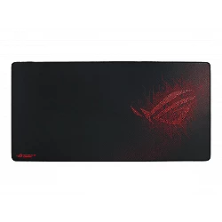 ASUS ROG Sheath - Alfombrilla de ratón - para ROG Strix G15  ROG Zephyrus G14  TUF Gaming F15  F17  FX505  TUF505  ZenB