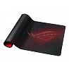 ASUS ROG Sheath - Alfombrilla de ratón - para ROG Strix G15  ROG Zephyrus G14  TUF Gaming F15  F17  FX505  TUF505  ZenB