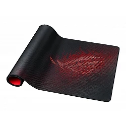 ASUS ROG Sheath - Alfombrilla de ratón - para ROG Strix G15  ROG Zephyrus G14  TUF Gaming F15  F17  FX505  TUF505  ZenB