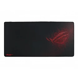 ASUS ROG Sheath - Alfombrilla de ratón - para ROG Strix G15  ROG Zephyrus G14  TUF Gaming F15  F17  FX505  TUF505  ZenB