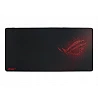 ASUS ROG Sheath - Alfombrilla de ratón - para ROG Strix G15  ROG Zephyrus G14  TUF Gaming F15  F17  FX505  TUF505  ZenB