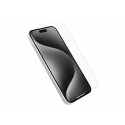 OtterBox Premium - Protector de pantalla para teléfono móvil