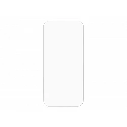 OtterBox - Protector de pantalla para teléfono móvil