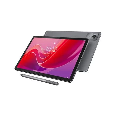 Lenovo Tab M11 ZADA - Tableta - Android 13 o posterior