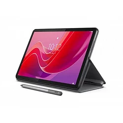 Lenovo Tab M11 ZADA - Tableta - Android 13 o posterior