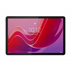 Lenovo Tab M11 ZADA - Tableta - Android 13 o posterior