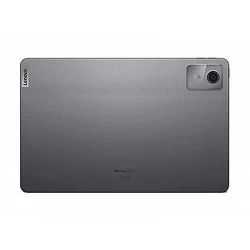 Lenovo Tab M11 ZADA - Tableta - Android 13 o posterior