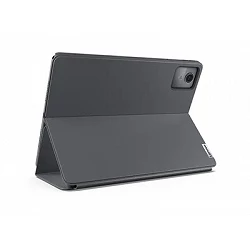 Lenovo Tab M11 ZADA - Tableta - Android 13 o posterior