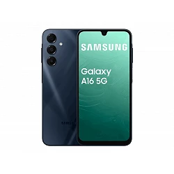 Samsung Galaxy A16 5G - 5G smartphone - SIM doble