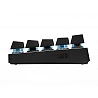 Logitech G PRO X 60 - Teclado - gaming - 60%