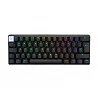 Logitech G PRO X 60 - Teclado - gaming - 60%