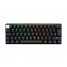 Logitech G PRO X 60 - Teclado - gaming - 60%