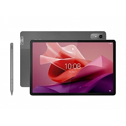 Lenovo Tab P12 ZACL - Tableta - Android 13 o posterior