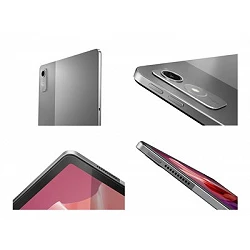 Lenovo Tab P12 ZACL - Tableta - Android 13 o posterior