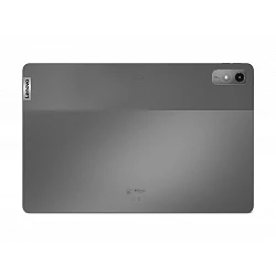 Lenovo Tab P12 ZACL - Tableta - Android 13 o posterior