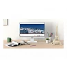 BenQ - Monitor LED - 23.8\\\" - 1920 x 1080 Full HD (1080p) @ 100 Hz