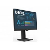 BenQ - Monitor LED - 23.8\\\" - 1920 x 1080 Full HD (1080p) @ 100 Hz