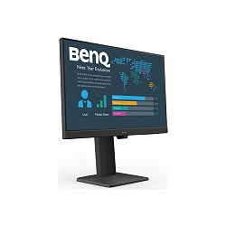 BenQ - Monitor LED - 23.8\\\" - 1920 x 1080 Full HD (1080p) @ 100 Hz