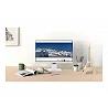 BenQ - Monitor LED - 27\\\" - 1920 x 1080 Full HD (1080p) @ 100 Hz